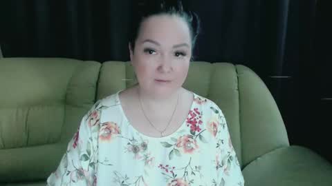 Infinity online show from February 21, 2026, 7:09 am