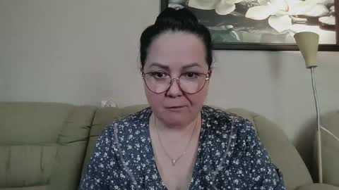 Infinity online show from March 22, 2026, 5:22 am