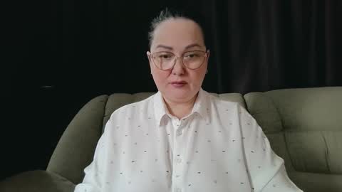 Infinity online show from March 25, 2026, 7:36 am