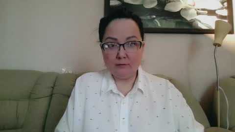 Infinity online show from March 28, 2026, 11:32 am