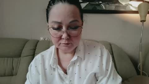 Infinity online show from May 22, 2026, 7:04 am