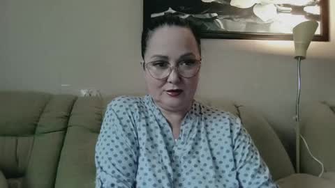 Infinity online show from June 6, 2026, 5:56 am