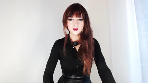 Jeremy online show from December 11, 2024, 11:19 am