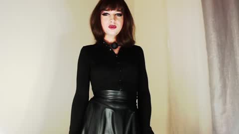 Jeremy online show from December 11, 2024, 5:37 pm