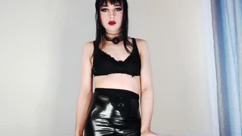 Jeremy online show from January 16, 2025, 11:26 am