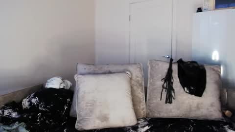 Jeremy online show from February 22, 2025, 2:08 pm