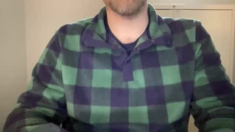 Snapshot of infinityandxxx chatting on February 19, 2026, 10:06 pm infinityandxxx online show from February 19, 2026, 10:06 pm