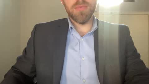 Snapshot of infinityandxxx chatting on February 25, 2026, 10:08 pm infinityandxxx online show from February 25, 2026, 10:08 pm