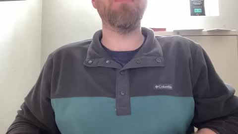 infinityandxxx online show from April 7, 2026, 4:07 pm