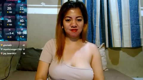 Snapshot of infinitythegoddess chatting on January 6, 2025, 6:52 pm Infinitythegoddess online show from January 6, 2025, 6:52 pm