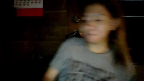 Snapshot of infinitythegoddess chatting on February 2, 2025, 4:54 pm Infinitythegoddess online show from February 2, 2025, 4:54 pm