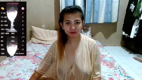 Snapshot of infinitythegoddess chatting on September 13, 2025, 4:07 pm Infinitythegoddess online show from September 13, 2025, 4:07 pm