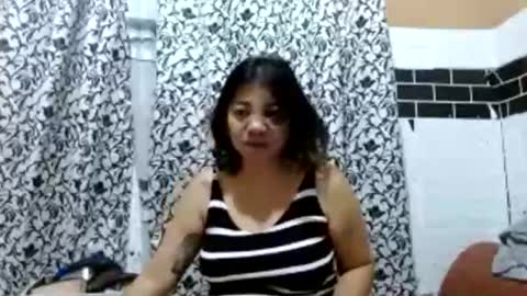 Infinitythegoddess online show from October 25, 2025, 1:35 am