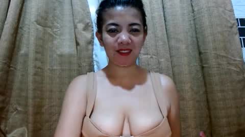 Snapshot of infinitythegoddess chatting on May 9, 2026, 6:07 am Infinitythegoddess online show from May 9, 2026, 6:07 am