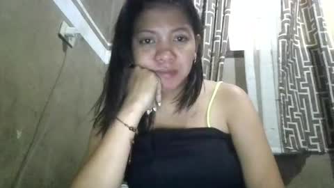 Infinitythegoddess online show from July 5, 2026, 5:36 am