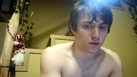 sir. Grummps online show from February 21, 2026, 6:42 pm