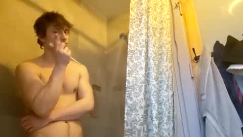 sir. Grummps online show from March 16, 2026, 4:22 pm