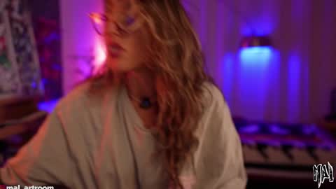 MAL ---  online show from September 15, 2025, 12:21 am