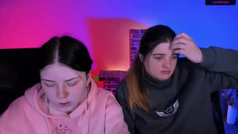 inga_gree online show from February 3, 2026, 8:36 pm