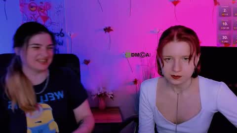 inga_gree online show from March 29, 2026, 8:09 pm