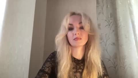 IngaCat online show from March 28, 2026, 10:15 am