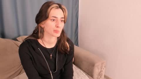 Saya online show from February 8, 2026, 10:18 am