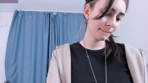 Saya online show from February 19, 2026, 12:23 pm