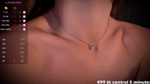 Vicki FANSLY ---   online show from January 20, 2025, 7:57 pm