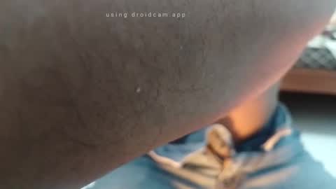 Snapshot of ingloriousuncut chatting on October 5, 2025, 12:09 am Inglorious Hairy Uncut online show from October 5, 2025, 12:09 am