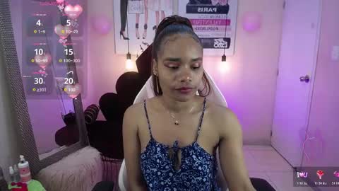 ingrid03_taffur online show from November 21, 2025, 7:56 pm
