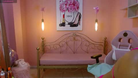 ingrid03_taffur online show from February 20, 2026, 7:25 pm