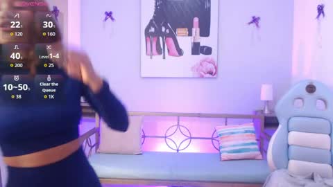 ingrid03_taffur online show from May 19, 2026, 6:47 pm