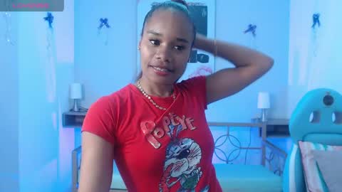 ingrid03_taffur online show from May 20, 2026, 6:36 pm