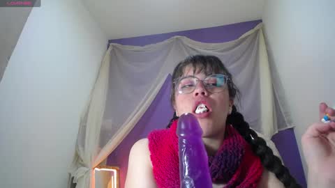 Snapshot of ingrid_casas chatting on January 15, 2025, 3:43 am Ingrid petite online show from January 15, 2025, 3:43 am