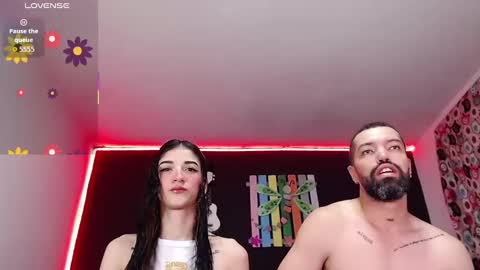 Snapshot of ingrid_zese chatting on October 1, 2025, 12:11 pm Ingrid Zese online show from October 1, 2025, 12:11 pm