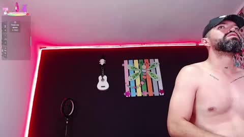 Snapshot of ingrid_zese chatting on October 2, 2025, 12:23 pm Ingrid Zese online show from October 2, 2025, 12:23 pm