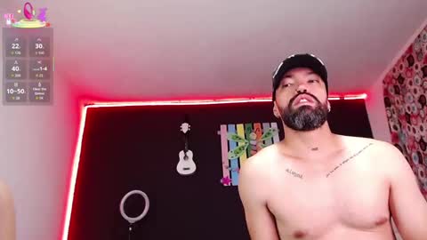 Snapshot of ingrid_zese chatting on October 4, 2025, 3:04 am Ingrid Zese online show from October 4, 2025, 3:04 am