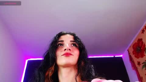 Snapshot of ingrid_zese chatting on October 14, 2025, 6:09 pm Ingrid Zese online show from October 14, 2025, 6:09 pm