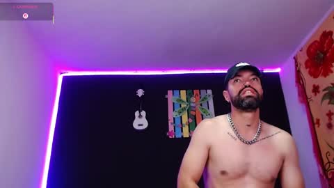 Snapshot of ingrid_zese chatting on October 20, 2025, 1:11 pm Ingrid Zese online show from October 20, 2025, 1:11 pm