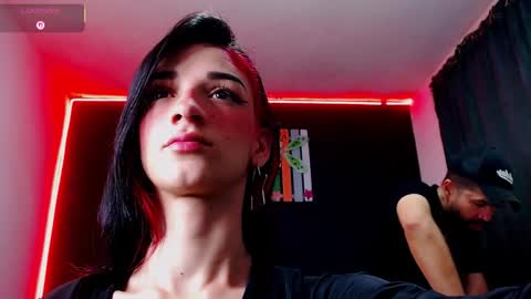 Snapshot of ingrid_zese chatting on November 12, 2025, 8:19 pm Ingrid Zese online show from November 12, 2025, 8:19 pm