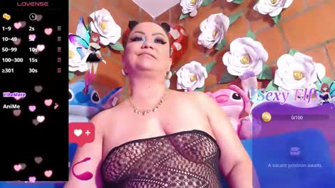 Ingrit online show from February 16, 2025, 12:32 pm