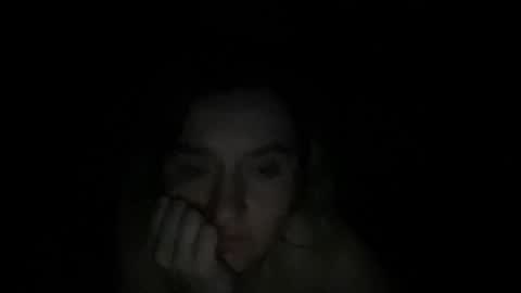 iniva05 online show from March 15, 2026, 6:36 pm