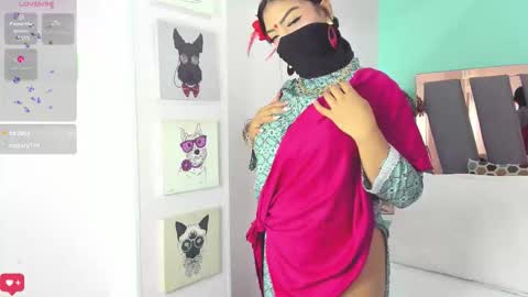 Iniya online show from January 19, 2026, 2:54 pm