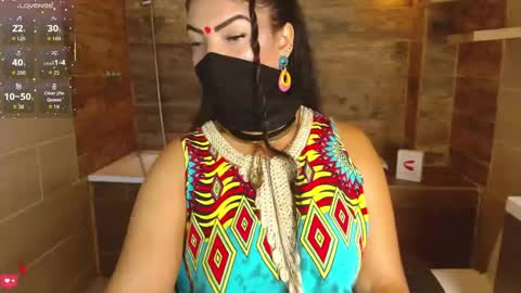 Iniya online show from May 13, 2026, 2:58 pm