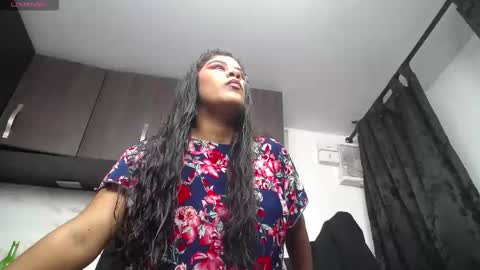 Snapshot of iniyalaboni chatting on September 8, 2025, 7:57 pm Iniya online show from September 8, 2025, 7:57 pm