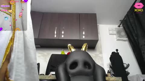 Snapshot of iniyalaboni chatting on September 15, 2025, 8:31 pm Iniya online show from September 15, 2025, 8:31 pm