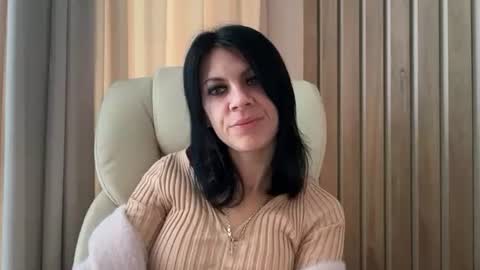 InjaAtHome online show from October 7, 2025, 6:21 am