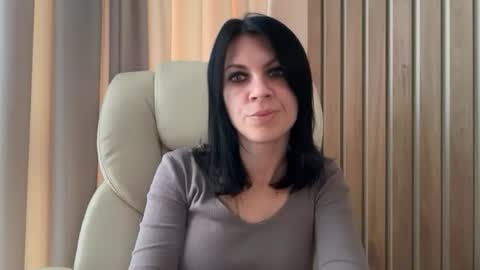 InjaAtHome online show from October 10, 2025, 6:56 am