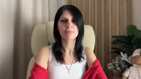 Snapshot of injaathome chatting on January 31, 2026, 7:11 pm InjaAtHome online show from January 31, 2026, 7:11 pm