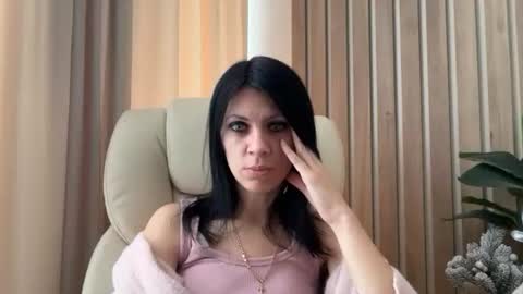 Snapshot of injaathome chatting on February 7, 2026, 9:57 am InjaAtHome online show from February 7, 2026, 9:57 am